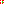 Destellos dst-4529907