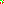 Destellos dst-4529908