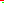 Destellos dst-452992