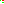 Destellos dst-452993
