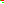Destellos dst-452994