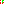Destellos dst-4529942