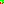 Destellos dst-4529943