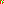 Destellos dst-4529951