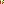 Destellos dst-4529952