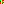 Destellos dst-4529956