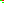 Destellos dst-452996