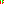 Destellos dst-4529960