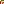 Destellos dst-4529964