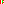 Destellos dst-4529965
