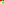 Destellos dst-452999