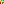Destellos dst-4529996