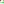 Destellos dst-453001