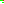Destellos dst-453002
