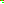 Destellos dst-453003