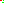 Destellos dst-453004