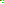 Destellos dst-453006