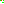 Destellos dst-453008