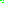 Destellos dst-453009