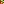 Destellos dst-4530106