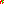 Destellos dst-4530107