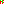 Destellos dst-4530108