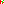 Destellos dst-4530114