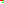 Destellos dst-453012