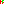 Destellos dst-4530129