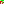 Destellos dst-4530135