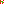 Destellos dst-4530138