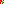 Destellos dst-4530139