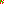 Destellos dst-4530140