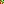 Destellos dst-4530141