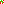 Destellos dst-4530142