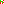 Destellos dst-4530143