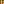 Destellos dst-4530144