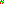 Destellos dst-4530145