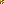 Destellos dst-4530146