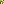Destellos dst-4530147