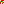 Destellos dst-4530149