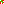 Destellos dst-4530151
