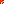 Destellos dst-4530152