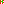 Destellos dst-4530154