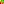 Destellos dst-4530155