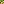 Destellos dst-4530156
