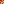 Destellos dst-4530157
