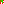 Destellos dst-4530158