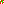 Destellos dst-4530159