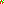 Destellos dst-4530160